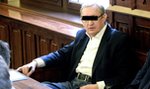 Były senator brał łapówki, ale do więzienia nie pójdzie. Posiedzi w domu i będzie mógł pić alkohol