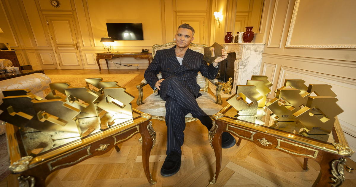 Robbie-Williams-berholt-die-Beatles-und-ist-nun-erfolgreichster-UK-Albumk-nstler-aller-Zeiten