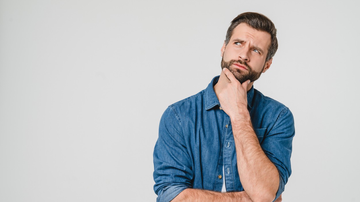 Preverte svoje logické myslenie v našom oddychovom kvíze! (Ilustračný obrázok)