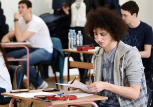 Vodič za upis u beogradske gimnazije: Koliko je bodova bilo potrebno (Sve detaljno)
