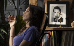 "DNA". Francuska duma z algierskich korzeni [#DobryCynk]