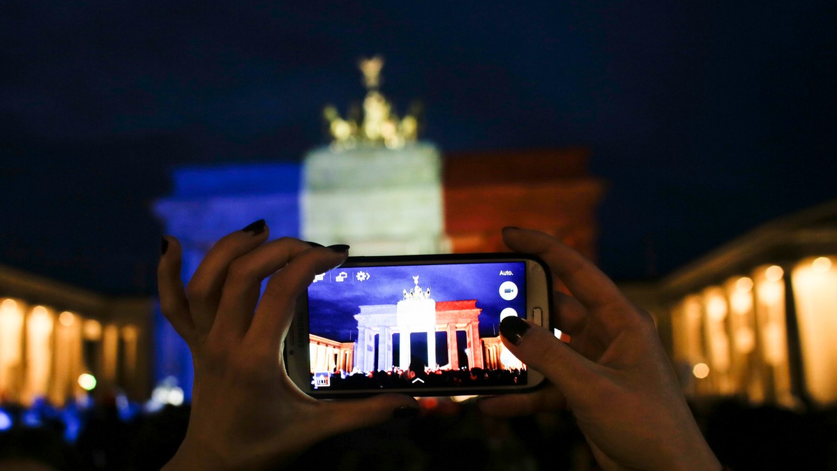 692751_20151114apmarkus-schreiberberlindi008853635