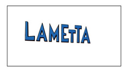 Lametta – działanie, wskazania, przeciwskazania