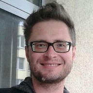 Krzysztof Wojciechowicz