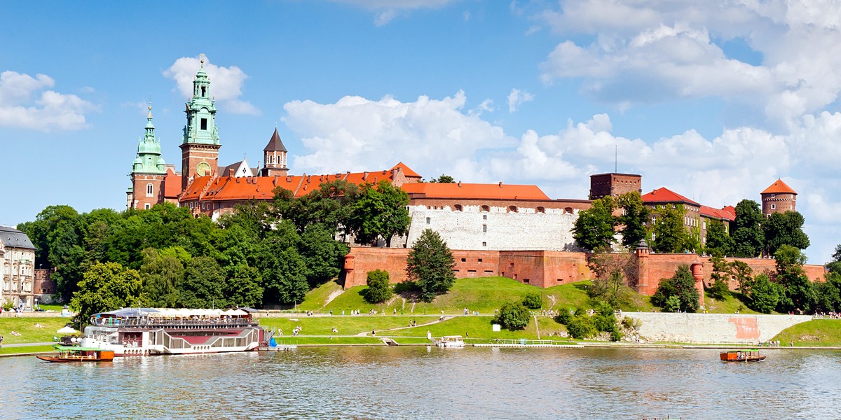 Wawel