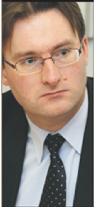 Ile wynosi maksymalny czas trwania kontroli