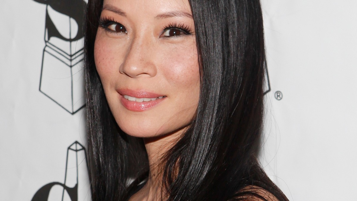 Lucy Liu wcieli się w dr Joan Watson w serialu "Elementary", który będzie amerykańską wersją perypetii Sherlocka Holmesa.