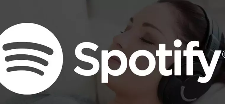 Spotify dla Windows 10 już w Sklepie Windows