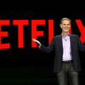 Netflix bez ograniczeń terytorialnych w całej Unii Europejskiej