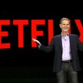 Netflix bez ograniczeń terytorialnych w całej Unii Europejskiej