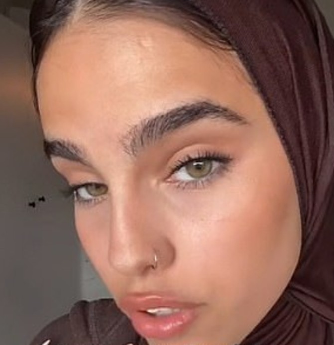 Jasmin Jusuf
