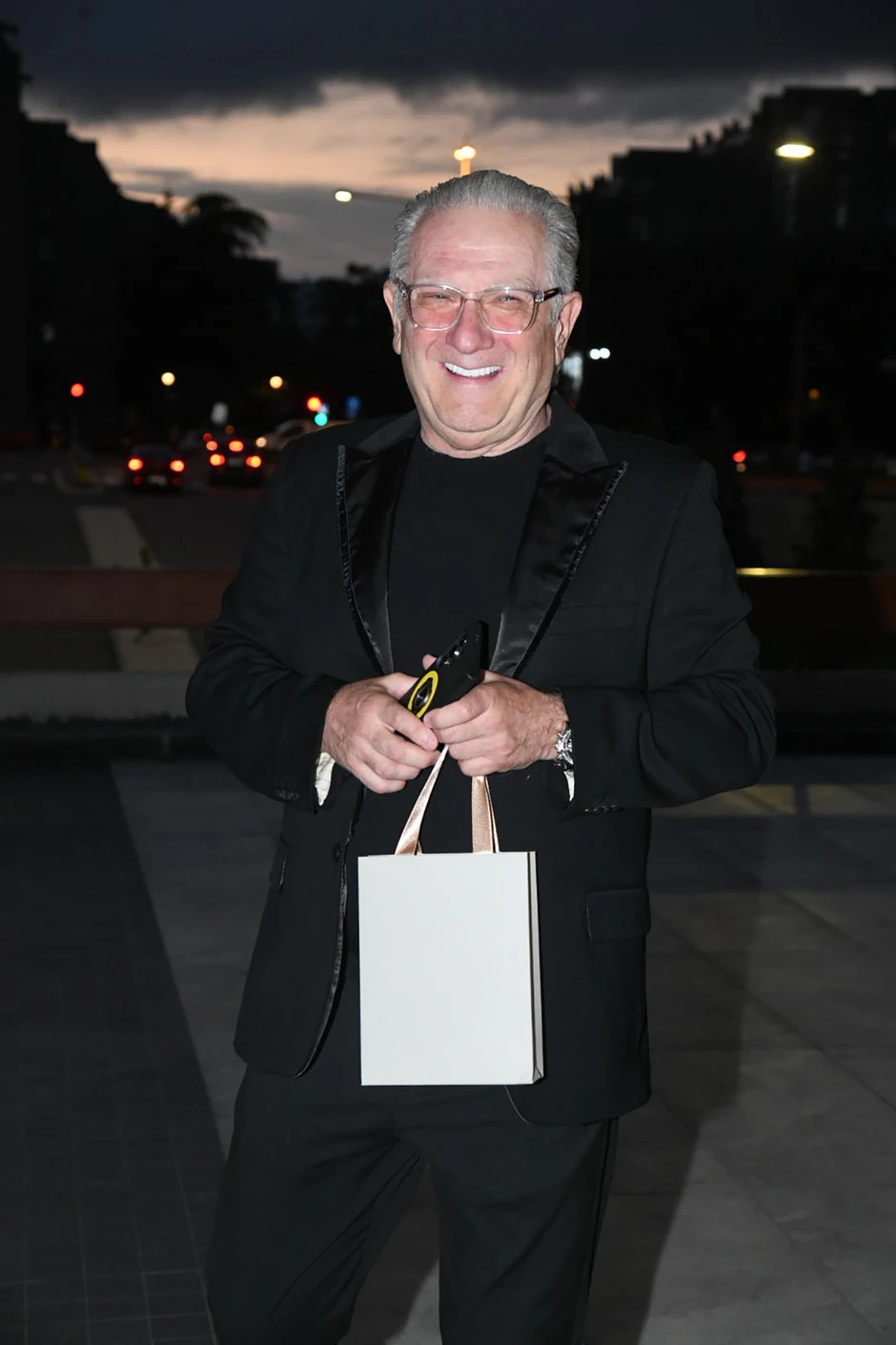 Saša Matić 18 rođendan ćerke