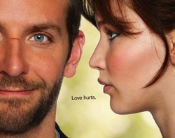 Coś optymistycznego. "Poradnik pozytywnego myślenia" na DVD