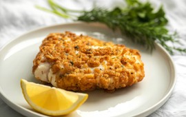 pyszny-obiad-na-piatek-podajemy-przepis-ty-gotujesz-ryba-w-najlepszej-chrupiacej-panierce