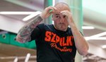 Artur Szpilka wraca do gry! Właśnie ogłosił kolejną walkę