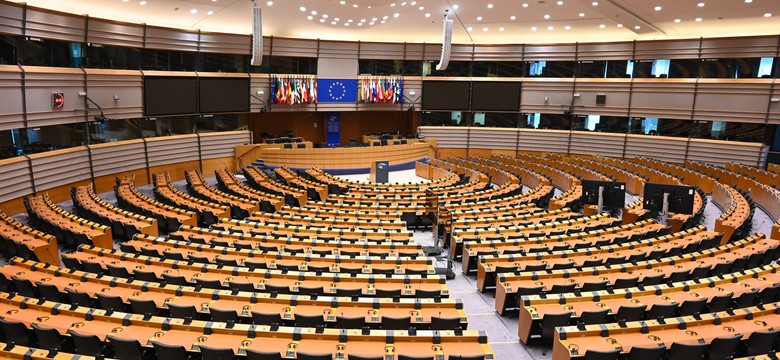 Wybory do PE. Sondaż potwierdza nowy trend