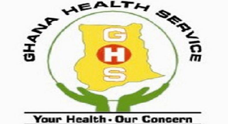 GHS directs Muslim nurses be allowed to wear Hijab after a Muslim wearing Hijab was allegedly denied attachment at Ridge Hospital