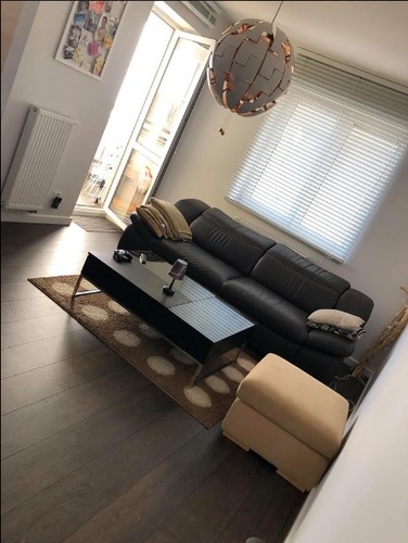 Jak mieszka syn Zenka Martyniuka?