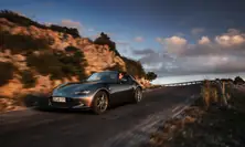 teaserPhoto