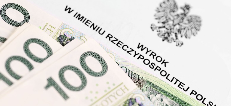 [NEWS DGP] CBA strzeliło jak kulą w płot. Nie było korupcji we wrocławskiej prokuraturze