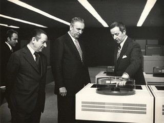 11 cyferek z dowodu, czyli jak powstał PESEL