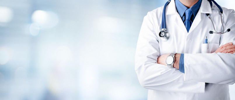 Komisja zdrowia za przywróceniem przepisów o lekarzach spoza UE