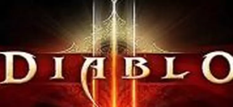 50 minut materiału z bety Diablo III