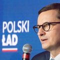 Grzechy główne Polskiego Ładu. ZPP wytyka największe mankamenty