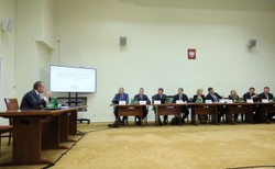 Przesłuchanie Donalda Tuska przed komisją śledczą ds. Amber Gold [RELACJA LIVE]