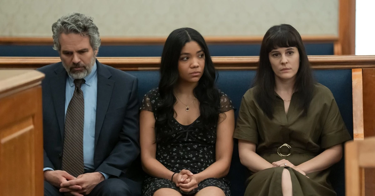 Nowy serial kryminalny podbija świat. Rośnie liczba pozytywnych opinii