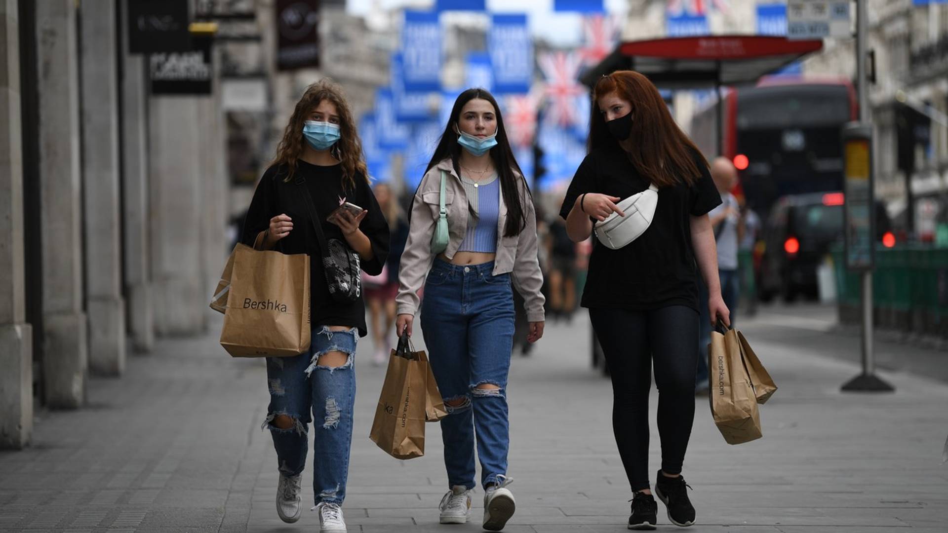 Nove mere popuštanja koje važe od danas: Evo šta sve možemo da radimo i pod kojim uslovima