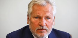 Aleksander Kwaśniewski: PiS wygra kolejne wybory
