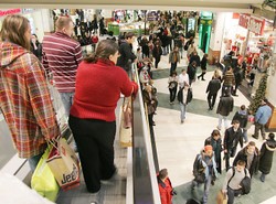 Polakom brak czasu na wypoczynek