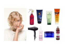 Kobiety, które zachwycają włosami, zawsze TO robią. 5 nawyków