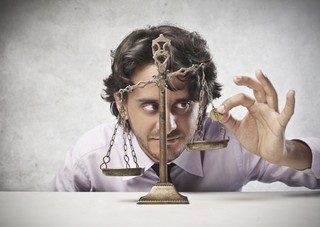 Konta bankowe zdrożały i... czekają nas kolejne podwyżki