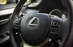 Lexus NX 2014