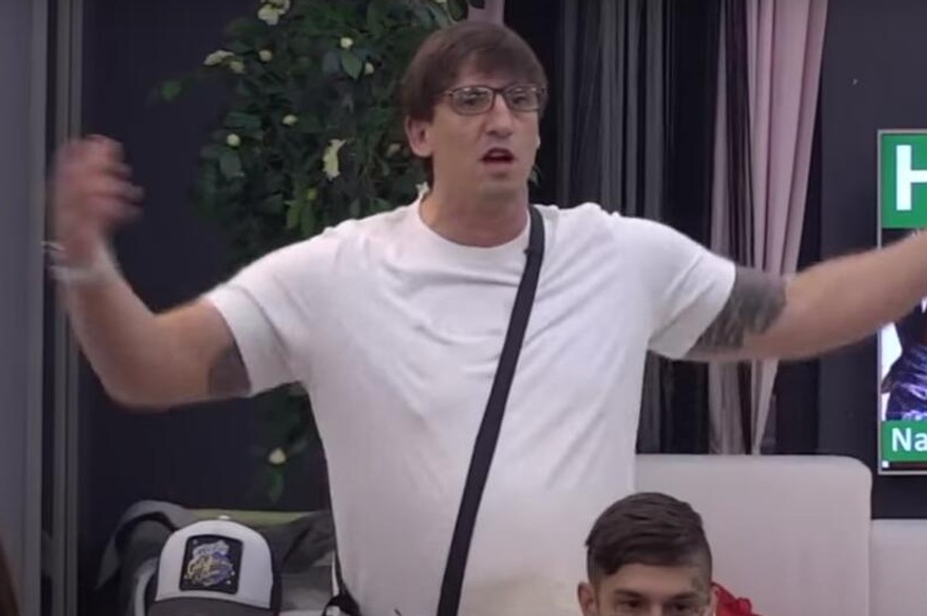 Kristijan Golubović