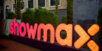 Canal+ ferme Showmax après des pertes de 522 millions de dollars chez MultiChoice | Business Insider Afrique