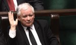 PiS postanowił naprawić swój błąd