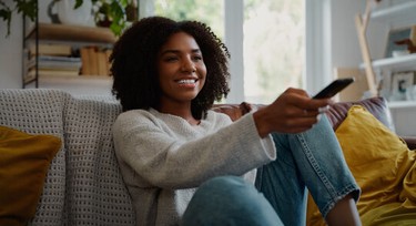 Enjoy the weekend with these 5 films