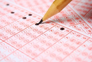 Sprawa manka w CBA. Mąż kasjerki miesiącami grał u bukmacherów