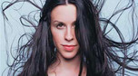 Alanis Morissette