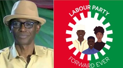 Labour Party has 14 out of 24 seats in Enugu State House of Assembly – INEC