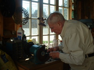 Przedsiębiorcy trudniej jest o wcześniejszą emeryturę