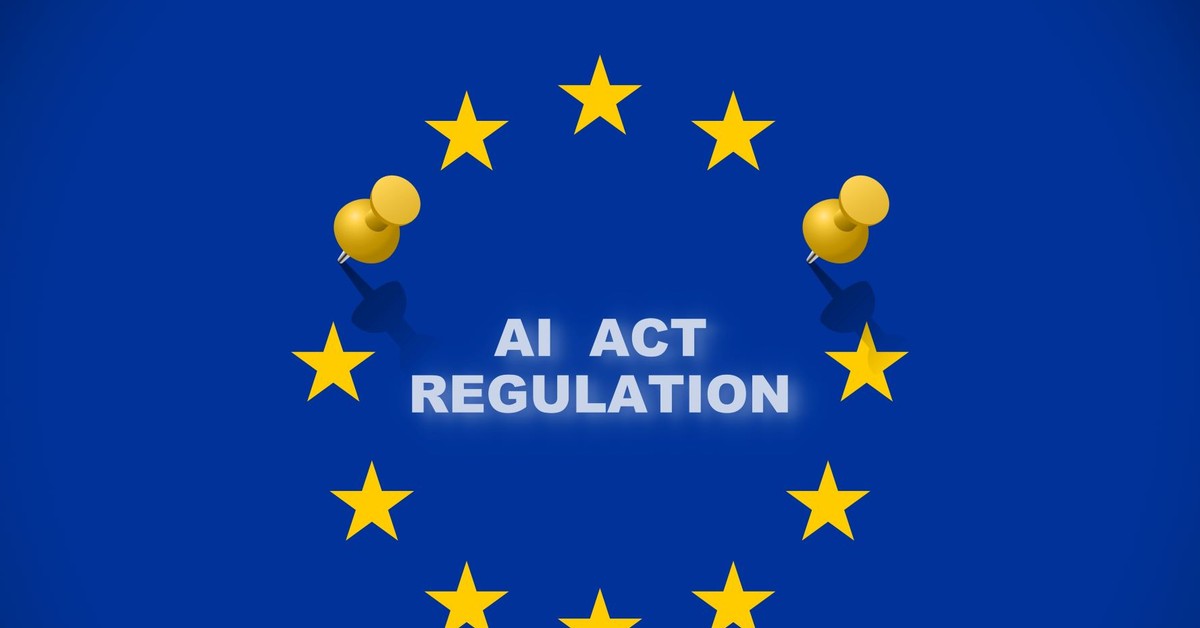 Eurobiurokraci biorą się za AI? Obiecują gigafabryki AI, superkomputery i miliardy euro!