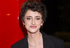 Wstrząsająca relacja ze szpitala. Gwiazda 'Na sygnale' przeżywa dramat