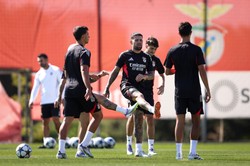 UEFA wypłaci rekordowe pieniądze. 2,467 mld euro dla uczestników Ligi Mistrzów