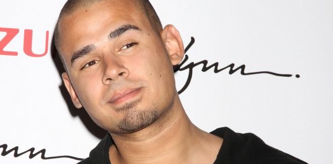 Afrojack - 9 mln dolarów