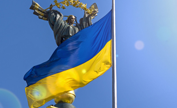 IPN w Kijowie oświadczył, że w związku z nowelizacją nie może on „zagwarantować ukraińskim badaczom wolności słowa na terytorium Polski”, a nawet „bezpieczeństwa podczas ich pobytu” w tym kraju.