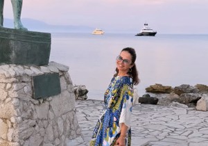 Nataša Ninković